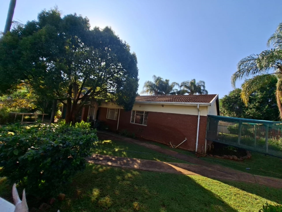 3 Bedroom Property for Sale in Mooinooi North West